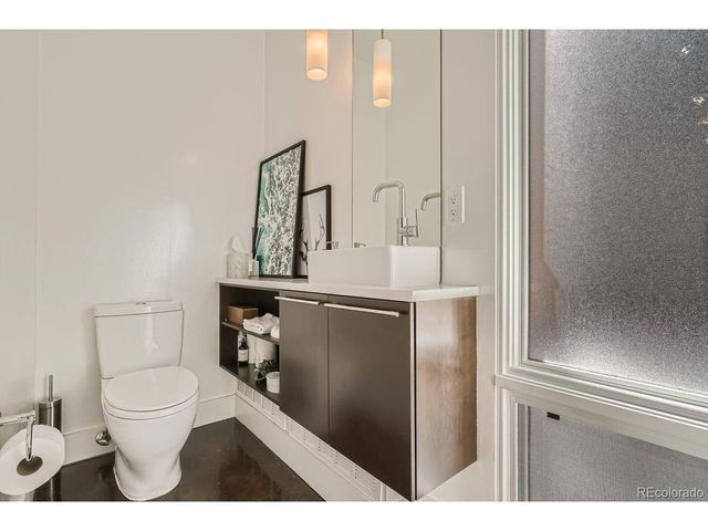 2725 W 21st Ave, Denver, CO 80211