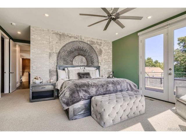 2725 W 21st Ave, Denver, CO 80211