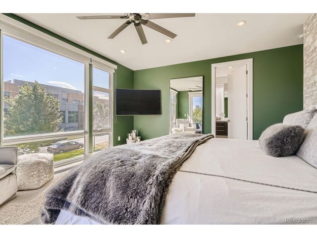 2725 W 21st Ave, Denver, CO 80211