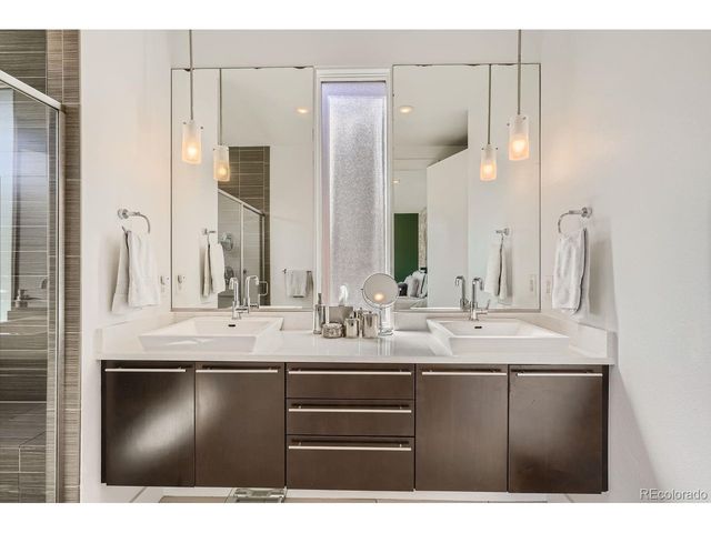 2725 W 21st Ave, Denver, CO 80211