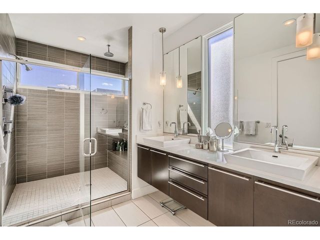 2725 W 21st Ave, Denver, CO 80211