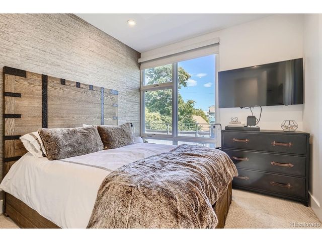 2725 W 21st Ave, Denver, CO 80211