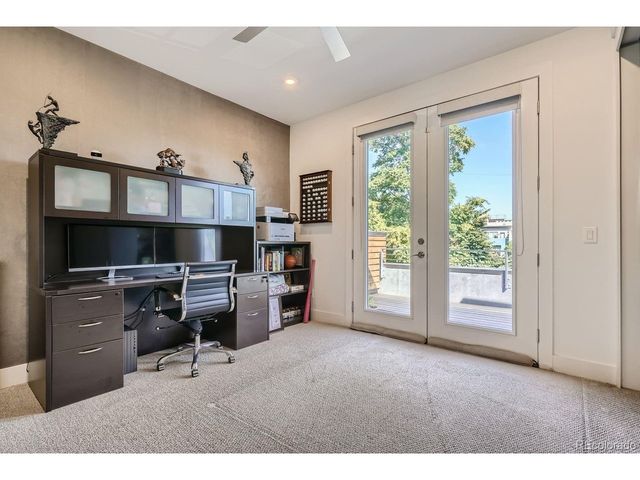 2725 W 21st Ave, Denver, CO 80211