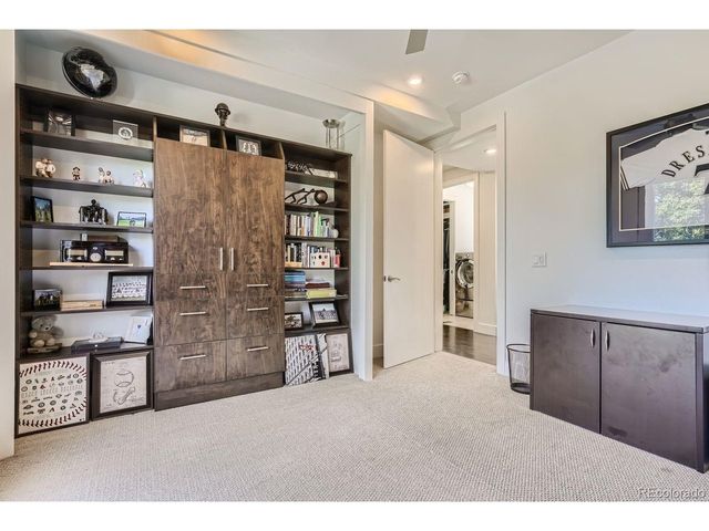 2725 W 21st Ave, Denver, CO 80211