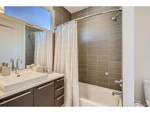 2725 W 21st Ave, Denver, CO 80211