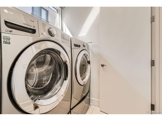 2725 W 21st Ave, Denver, CO 80211