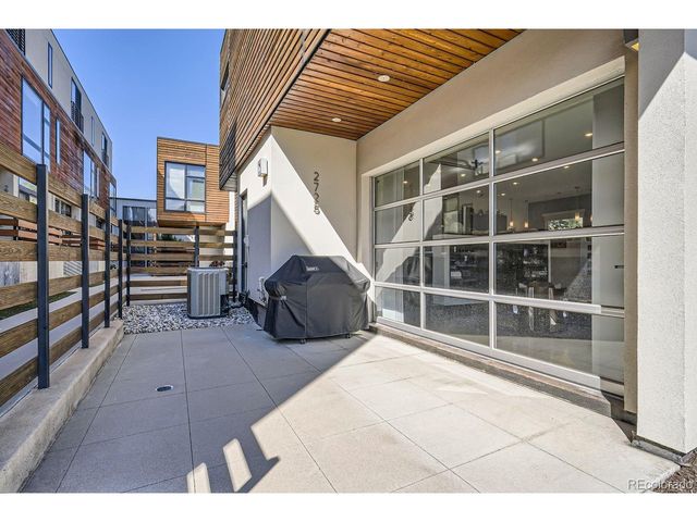 2725 W 21st Ave, Denver, CO 80211