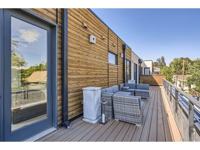 2725 W 21st Ave, Denver, CO 80211