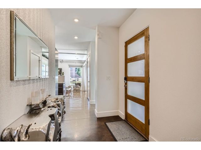 2725 W 21st Ave, Denver, CO 80211