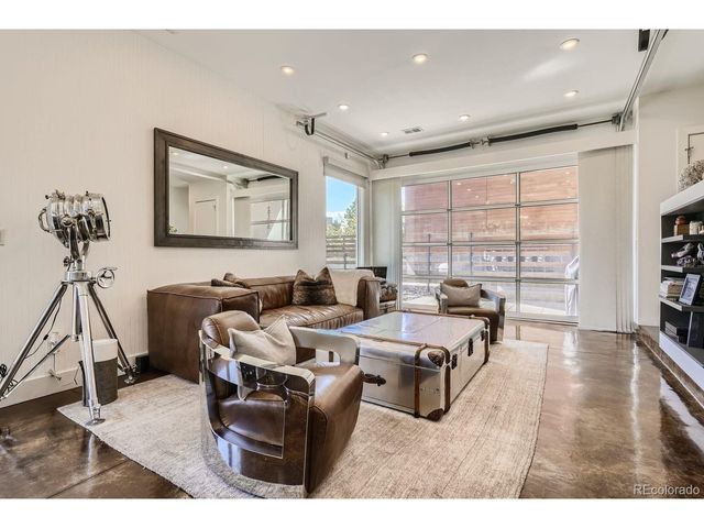 2725 W 21st Ave, Denver, CO 80211