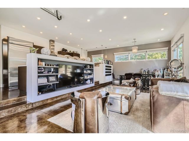 2725 W 21st Ave, Denver, CO 80211