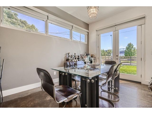 2725 W 21st Ave, Denver, CO 80211