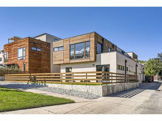 2725 W 21st Ave, Denver, CO 80211