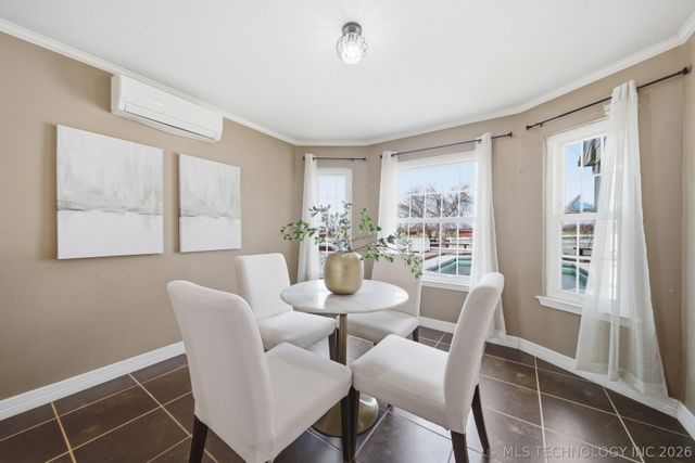 14011 S 177th West Avenue, Kellyville, OK 74039