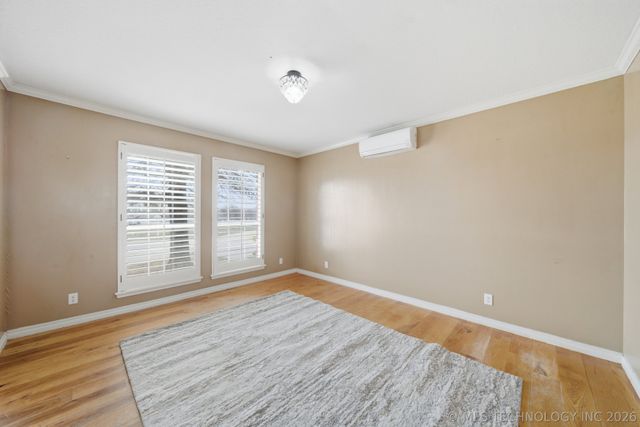 14011 S 177th West Avenue, Kellyville, OK 74039