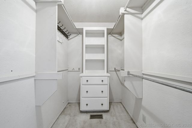 14011 S 177th West Avenue, Kellyville, OK 74039