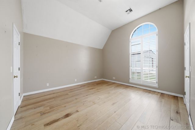 14011 S 177th West Avenue, Kellyville, OK 74039