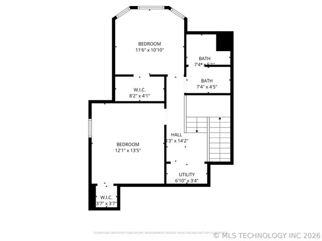 14011 S 177th West Avenue, Kellyville, OK 74039