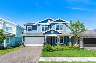 19552 Broad Shore Walk, Loxahatchee, FL 33470