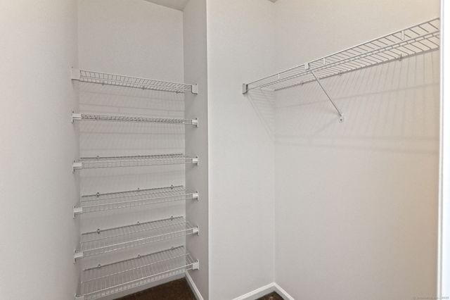 900 Mix Avenue APT 36, Hamden, CT 06514