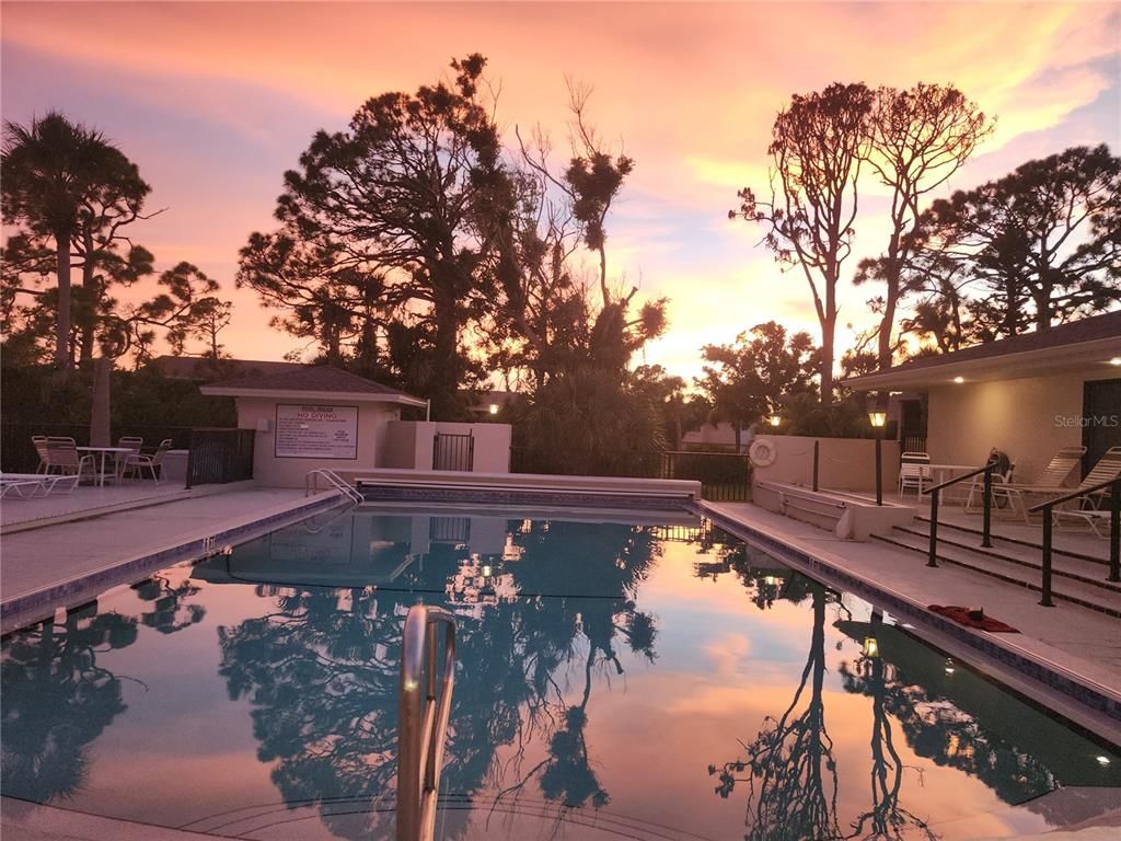 4260 PLACIDA ROAD 21D, Englewood, FL 34224
