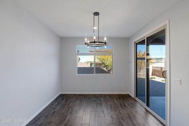 12867 E Pantano View Drive, Vail, AZ 85641