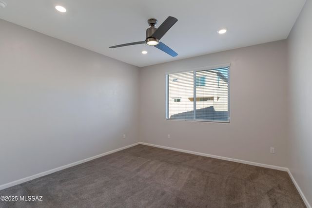 12867 E Pantano View Drive, Vail, AZ 85641