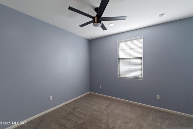 12867 E Pantano View Drive, Vail, AZ 85641