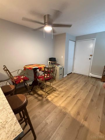 3616 Westwood Northern Boulevard, Cheviot, OH 45211