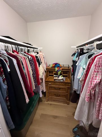 3616 Westwood Northern Boulevard, Cheviot, OH 45211