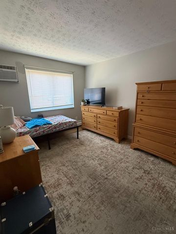 3616 Westwood Northern Boulevard, Cheviot, OH 45211