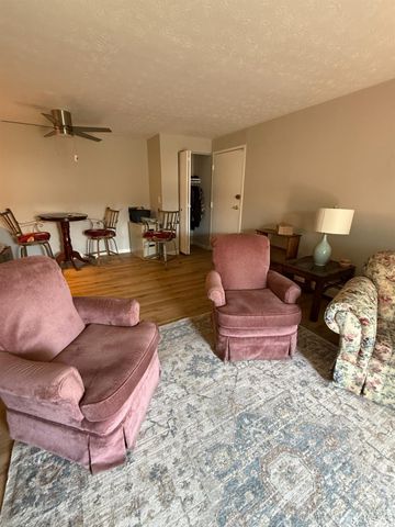 3616 Westwood Northern Boulevard, Cheviot, OH 45211