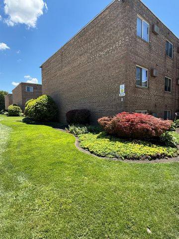 3616 Westwood Northern Boulevard, Cheviot, OH 45211
