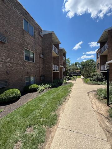 3616 Westwood Northern Boulevard, Cheviot, OH 45211