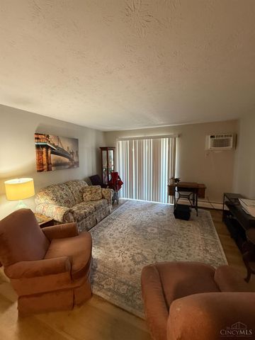 3616 Westwood Northern Boulevard, Cheviot, OH 45211