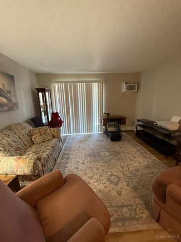 3616 Westwood Northern Boulevard, Cheviot, OH 45211