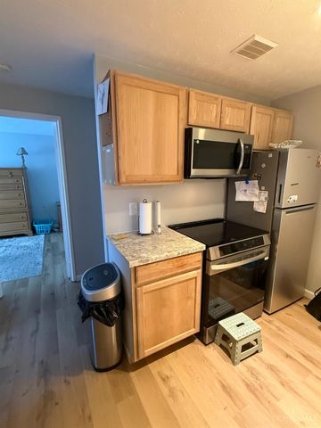 3616 Westwood Northern Boulevard, Cheviot, OH 45211