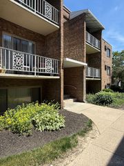 3616 Westwood Northern Boulevard, Cheviot, OH 45211
