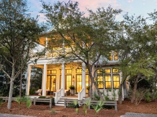 104 Wiregrass Way, Santa Rosa Beach, FL 32459