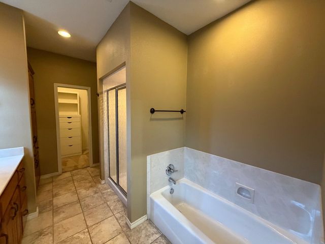 6128 79th Street, B, Lubbock, TX 79424