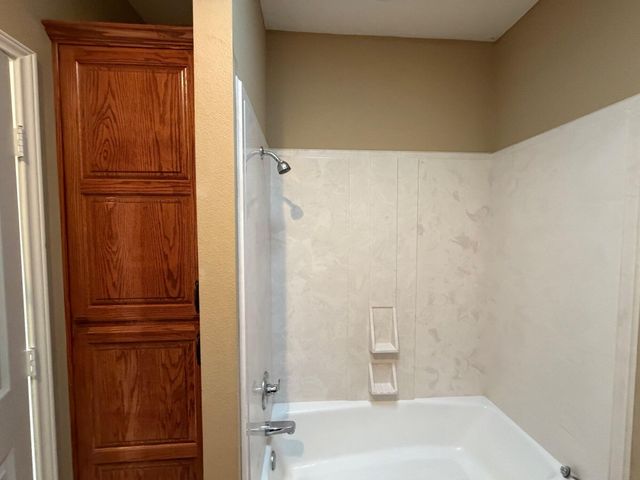 6128 79th Street, B, Lubbock, TX 79424