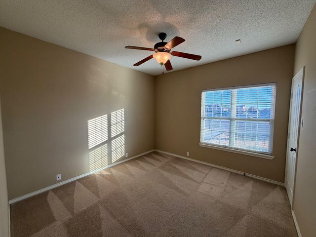 6128 79th Street, B, Lubbock, TX 79424