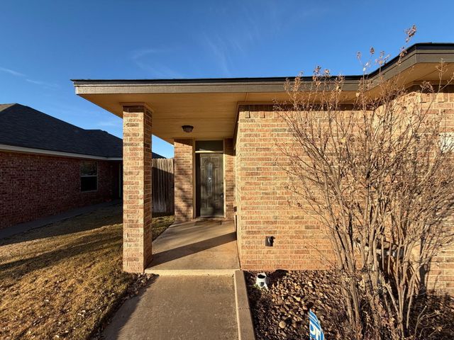 6128 79th Street, B, Lubbock, TX 79424