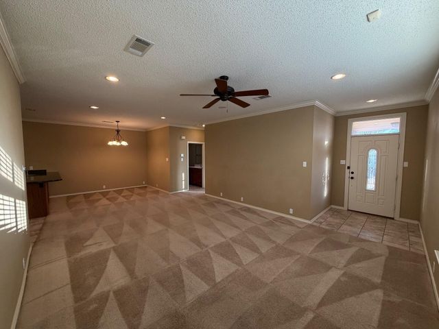 6128 79th Street, B, Lubbock, TX 79424