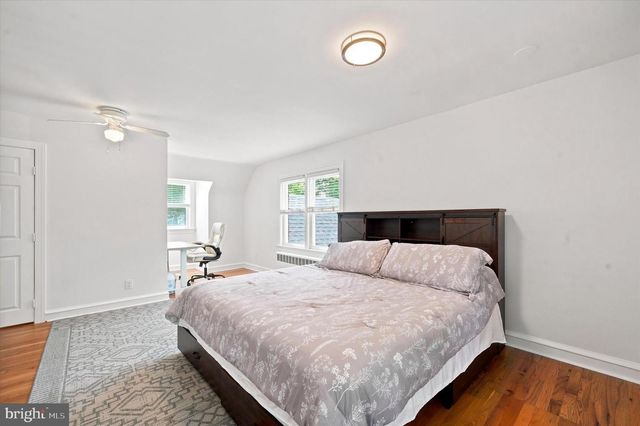 2317 CHURCH RD, Cherry Hill, NJ 08002