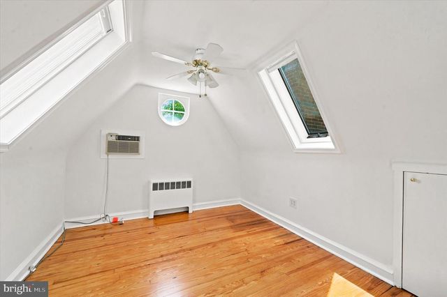 2317 CHURCH RD, Cherry Hill, NJ 08002