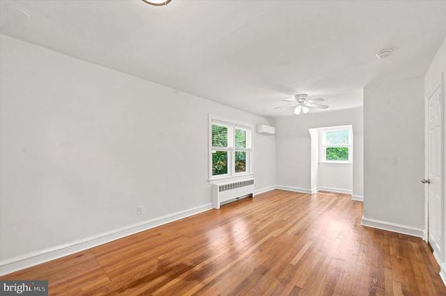 2317 CHURCH RD, Cherry Hill, NJ 08002