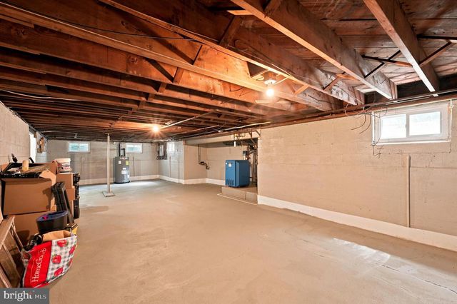 2317 CHURCH RD, Cherry Hill, NJ 08002