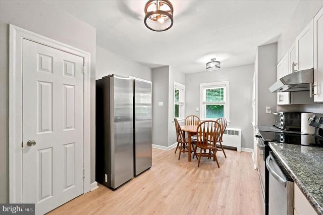 2317 CHURCH RD, Cherry Hill, NJ 08002