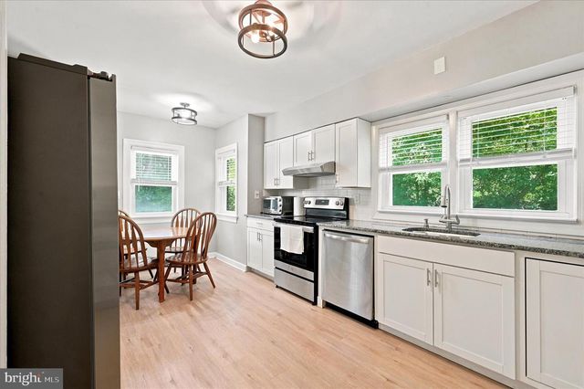 2317 CHURCH RD, Cherry Hill, NJ 08002